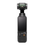 Камера DJI Osmo Pocket 3