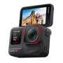 Камера Insta360 Ace Pro