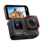 Камера Insta360 Ace Pro