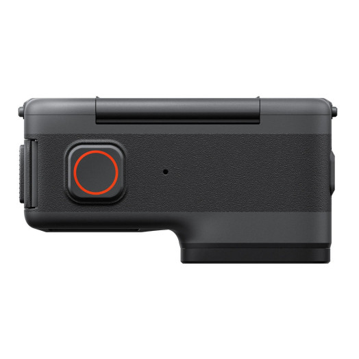 Камера Insta360 Ace Pro
