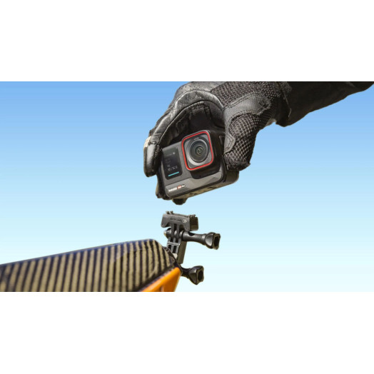 Камера Insta360 Ace Pro