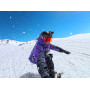 Камера Insta360 Ace Pro