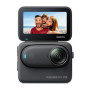 попередній перегляд Insta360 GO 3S 128GB Black Camera