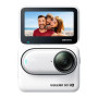 Камера Insta360 GO 3S 64GB White