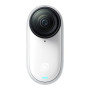 Камера Insta360 GO 3S 64GB White