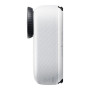 Камера Insta360 GO 3S 64GB White