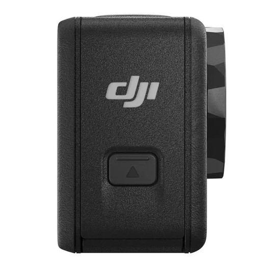 Стандартна комбінована камера DJI Osmo Action 5 Pro