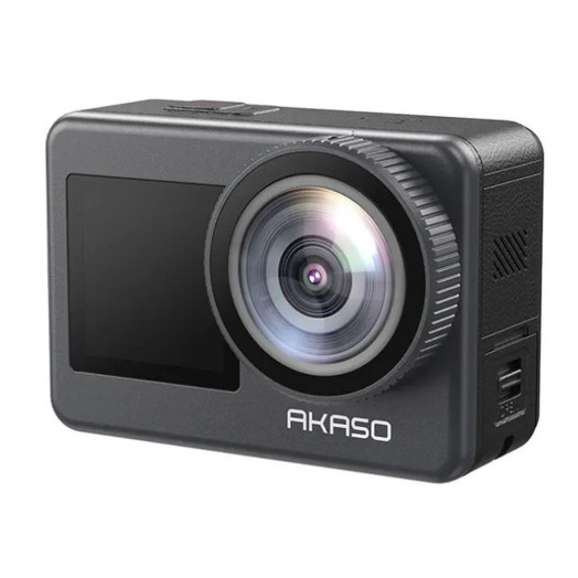 Камера AKASO Brave 7