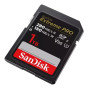 Карта пам'яті SanDisk Extreme PRO SDXC 1TB 280/150 V60