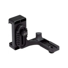 Перехідник Pentax V-SA1 адаптер