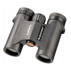 Бінокль Celestron Outland X 8x25