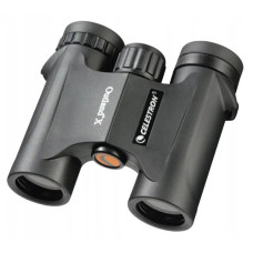 Бінокль Celestron Outland X 10x25