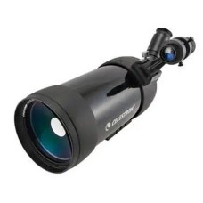 Телескоп Celestron C90 MAK