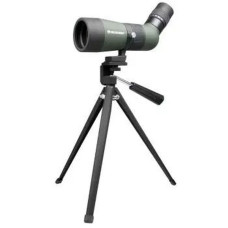 Телескоп Celestron Landscout 60 Zoom 12-36