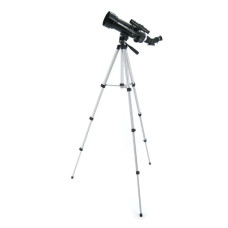 Celestron Scope 70 + рюкзак