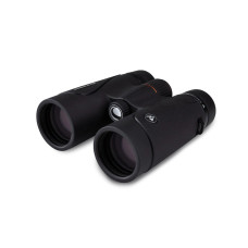 Бінокль Celestron TrailSeeker 8x42 ROOF