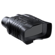 Бінокль нічного бачення AKASO SEEMOR-200