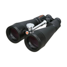 Бінокль Celestron SkyMaster 20 x 80