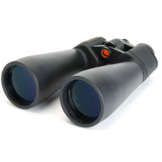 Бінокль Celestron SkyMaster 15 x 70