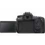Canon EOS 90D Body SLR