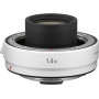 Конвертер Canon Extender RF 1.4x
