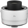 Конвертер Canon Extender RF 2x