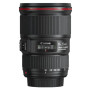 Ширококутний об’єктив Canon EF 16-35mm f/4L IS USM