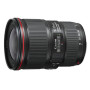 Ширококутний об’єктив Canon EF 16-35mm f/4L IS USM