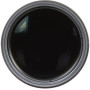 Телеоб’єктив Nikon AF-S Nikkor 300mm f/4E PF ED VR