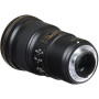 Телеоб’єктив Nikon AF-S Nikkor 300mm f/4E PF ED VR