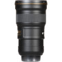 Телеоб’єктив Nikon AF-S Nikkor 300mm f/4E PF ED VR