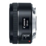 Стандартний об’єктив Canon EF 50mm f/1.8 STM