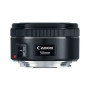 Стандартний об’єктив Canon EF 50mm f/1.8 STM