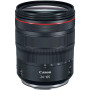 Універсальний варіооб’єктив Canon RF 24-105mm f/4L IS USM