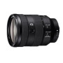 Універсальний зум-об’єктив Sony FE 24-105mm f/4 G OSS Type E