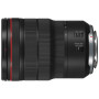 Об’єктив Canon Universal Zoom RF 15-35mm F2.8 L IS USM