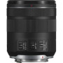 Портретний об’єктив Canon RF 85mm f/2 MACRO IS STM