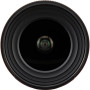Ширококутний об’єктив Tamron 11-20mm F/2.8 Di III-A RXD Type E
