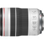 Телеоб’єктив Canon RF 70-200mm f/4L IS USM