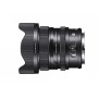 Сучасний ширококутний об’єктив Sigma 24mm f/2 DG DN I типу E