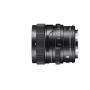Сучасний ширококутний об’єктив Sigma 24mm f/2 DG DN I типу E