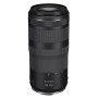 Телеоб’єктив Canon RF 100-400mm f/5.6-8 IS USM