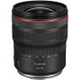 Ширококутний об’єктив Canon RF 14-35mm f/4L IS USM