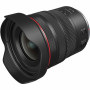 Ширококутний об’єктив Canon RF 14-35mm f/4L IS USM