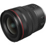 Ширококутний об’єктив Canon RF 14-35mm f/4L IS USM