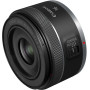Ширококутний об’єктив Canon RF 16mm f/2.8 STM