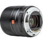 Стандартний об’єктив Viltrox AF 33 мм F/1.4 типу E