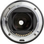 Стандартний об’єктив Viltrox AF 33 мм F/1.4 типу E