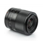 Ширококутний об’єктив Viltrox AF 24mm f/1.8 STM Z