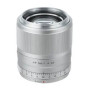Стандартний об’єктив Viltrox 56mm f/1.4 Fujifilm X